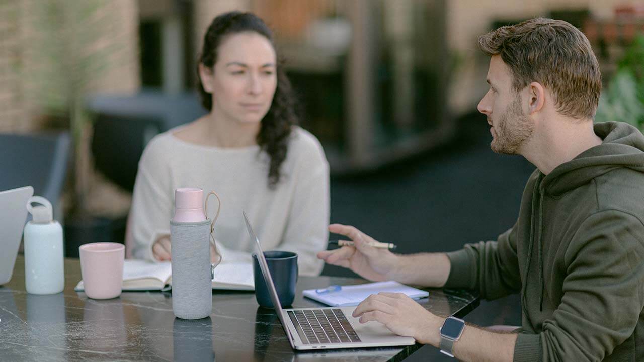 consulting-11